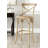 Franklin Solid Wood Counter Stool-91060523-93805749-99324130
