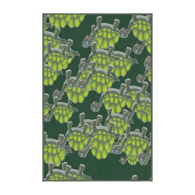 Aftonshire Indoor Rug