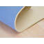 Palmerston Solid Colour Area Rug-1736736662