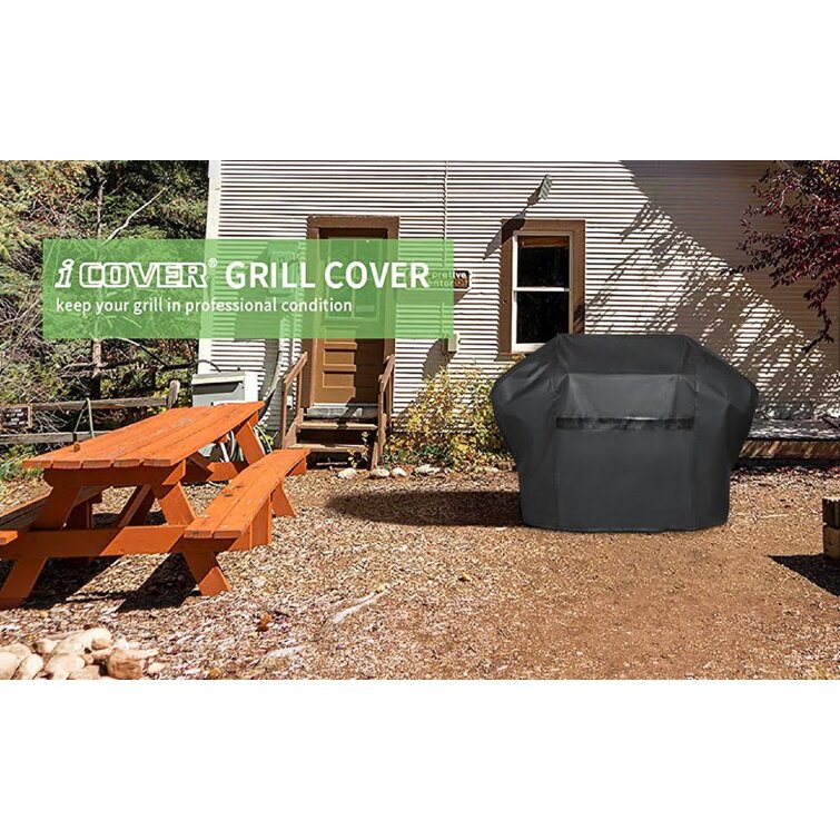 iCover Wild Air Pro