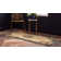 Cevenola Oriental Indoor Rug