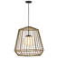 Arlen Outdoor Pendant-1080312501