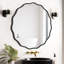 Miroir rond en aluminium-289972124-289972123