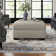 Lappin Upholstered Ottoman