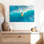 Surfer Sirci-111858793