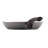 Farberware Purecook Ceramic Nonstick Cookware Pots and Pans Set-14824360