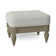 Grand View Ottoman