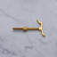 Wall Hook-1362409162