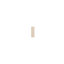 Moulure de teinture pour bois massif WM887-96930605
