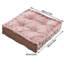 Coussin 1 pièce Mercer41-2118247501
