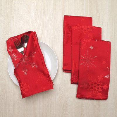 Nappe Efmorfia