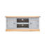 Henslee TV Stand for TVs up to 55"-218363249