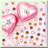 Pumpkin Patch Gender Reveal Backdrop
