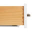 Ensemble de meuble-lavabo simple 61 po Cambridge-333785528-359834542