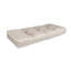 Coussin de siège d'extérieur Wendin-904997305