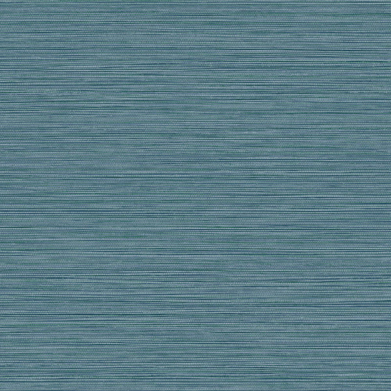 Roll, Ocean Blue