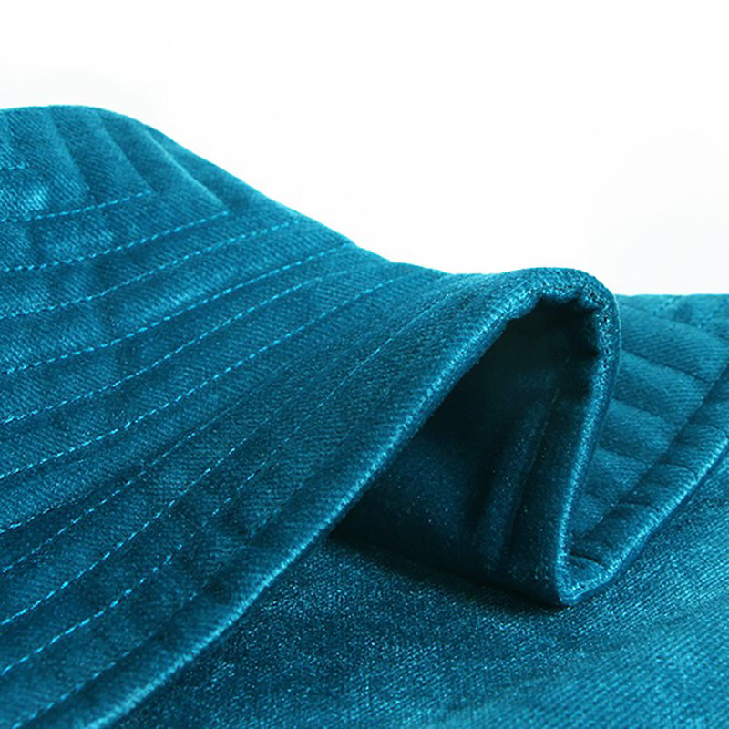 Enid Throw Blanket