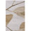 Tapis floral Marvel 660 Performance