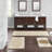 Cozy Cotton Tufted Bath Mat - 20x30"