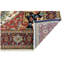 Wool Oriental Area Rug-106953331