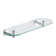 Sine Shelf