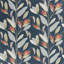 Llenya Fabric-65425242