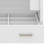 30" Bathroom Vanity With Sink Top, Combo Set, Small Bathroom Vanity Cabinet With 2 Soft Closing Doors And Drawer-756340259