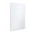 Akerra Polished Edge Frameless Vanity Mirror-2132837997