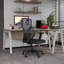 Fauteuil de bureau ergonomique Michaelene-850902405