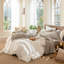 Ensemble de draps MooMee-2099112824-2099112827