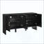 Buffet Mid Mid Modern-1522156685