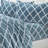 100% Polyester Geometric Sheet Set-437748428-437748432