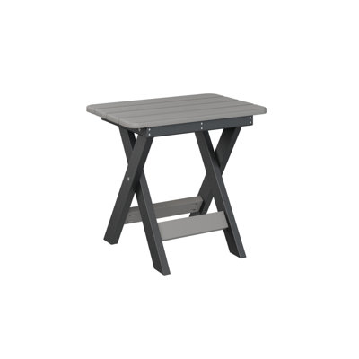Outdoor Side Table