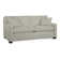 Easton Sofa
