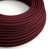 Burgandy