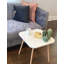 Table d'appoint Cherysh Oliver-2077116354