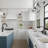 VIBRANTBATH Kitchen Faucet-92892682