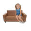 Canapé classique pour enfants SoftScape-115183538