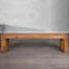 Theda Wood Bench-42615204