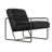 Demeter Upholstered Armchair