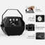 LED Indoor / Outdoor Projection & Strobe Lights
