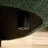 102" Upholstered Curved Sofa Couch-1943477310