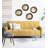 Mccubbin End Table