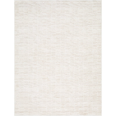 Compare Similar Items