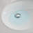 1.2'' W Pop-Up Yes-103975763