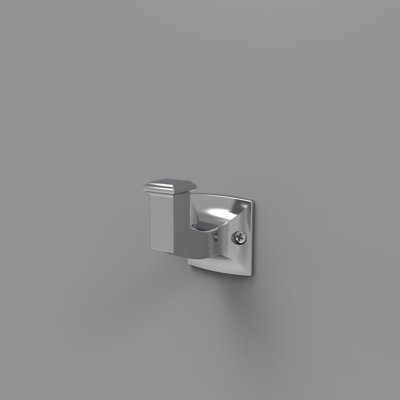 Brass Wall Wall Hook