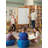 Copernicus Adjustable Easel
