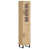 Sonoma Oak is out of stock