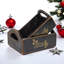 The Seasonal Aisle Storage Tub & Tote-1795722182