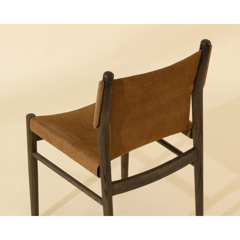 Argus Dining Chair